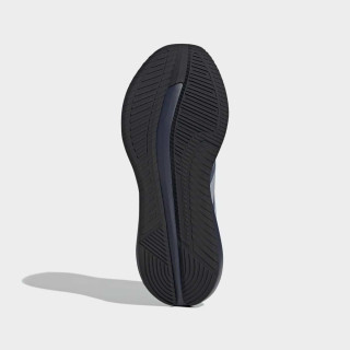 PATIKE ADIDAS GALAXY 7 M 