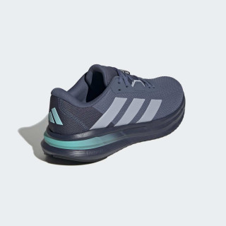 PATIKE ADIDAS GALAXY 7 M 