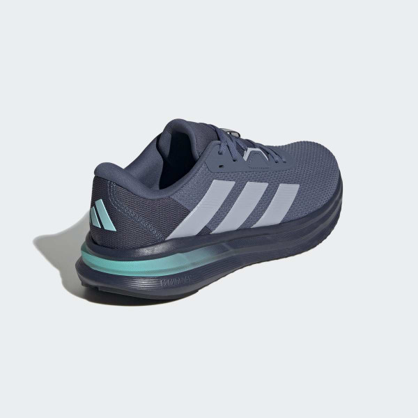 PATIKE ADIDAS GALAXY 7 M 