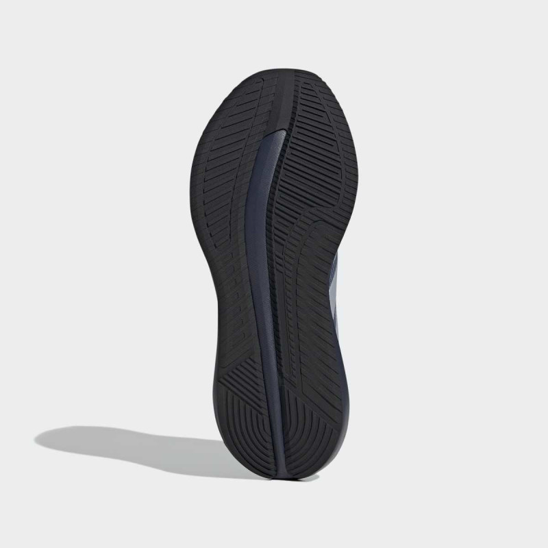 PATIKE ADIDAS GALAXY 7 M 