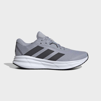 PATIKE ADIDAS GALAXY 7 M M 