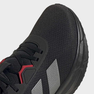 PATIKE ADIDAS GALAXY 7 M 