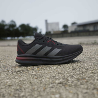 PATIKE ADIDAS GALAXY 7 M 