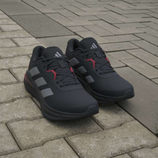 PATIKE ADIDAS GALAXY 7 M 