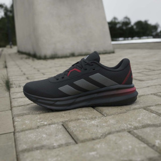 PATIKE ADIDAS GALAXY 7 M 