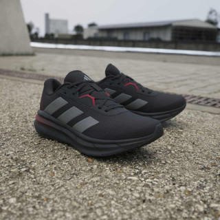 PATIKE ADIDAS GALAXY 7 M 