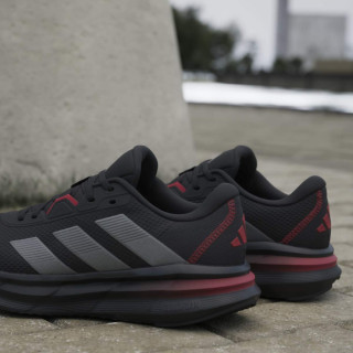 PATIKE ADIDAS GALAXY 7 M 