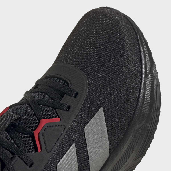 PATIKE ADIDAS GALAXY 7 M 