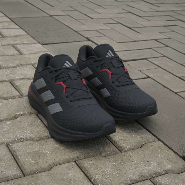 PATIKE ADIDAS GALAXY 7 M 