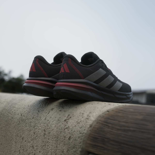 PATIKE ADIDAS GALAXY 7 M 