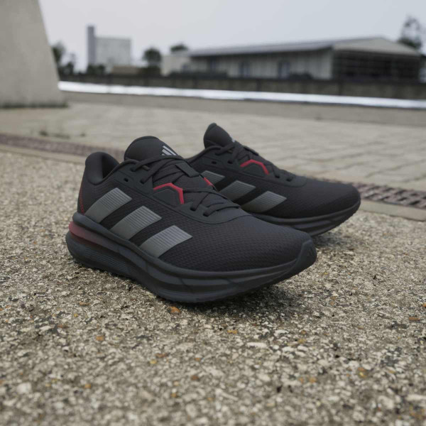 PATIKE ADIDAS GALAXY 7 M 