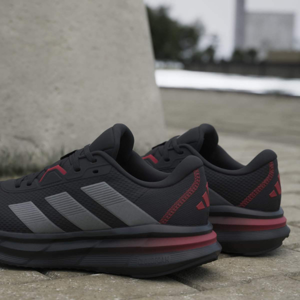 PATIKE ADIDAS GALAXY 7 M 