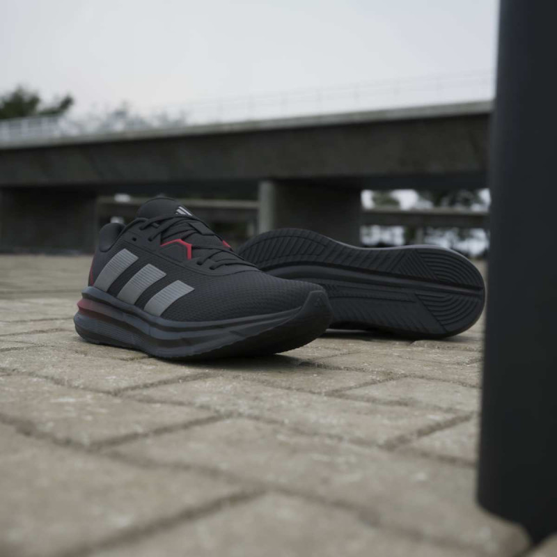 PATIKE ADIDAS GALAXY 7 M 