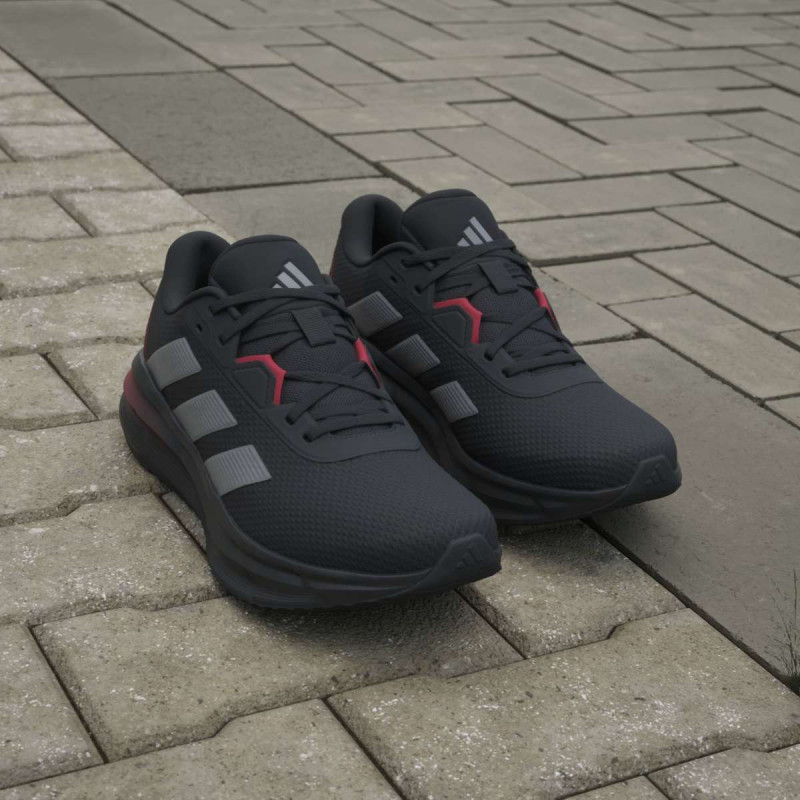 PATIKE ADIDAS GALAXY 7 M 