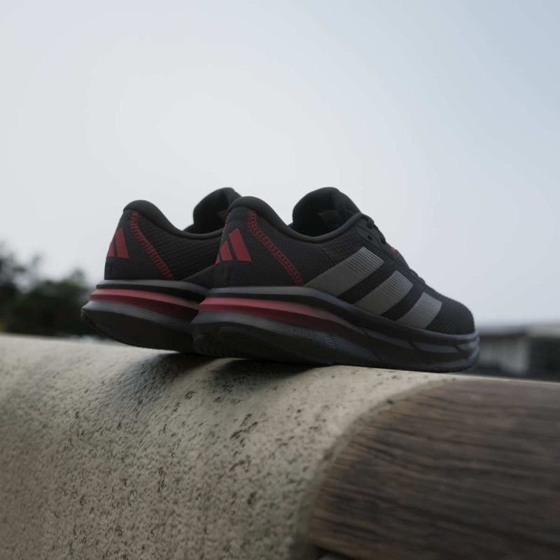 PATIKE ADIDAS GALAXY 7 M 