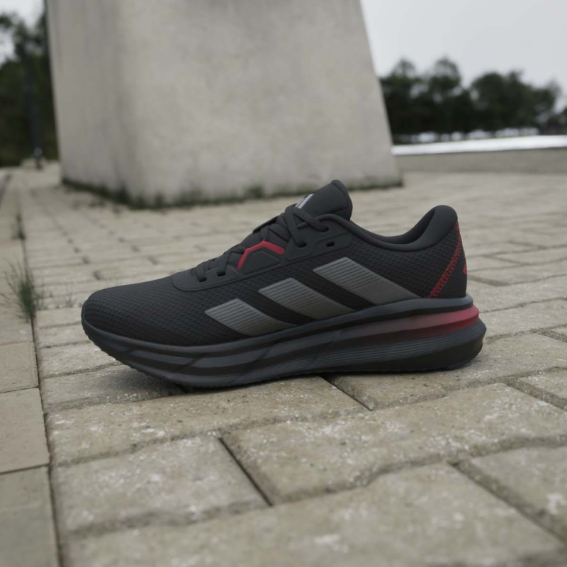 PATIKE ADIDAS GALAXY 7 M 