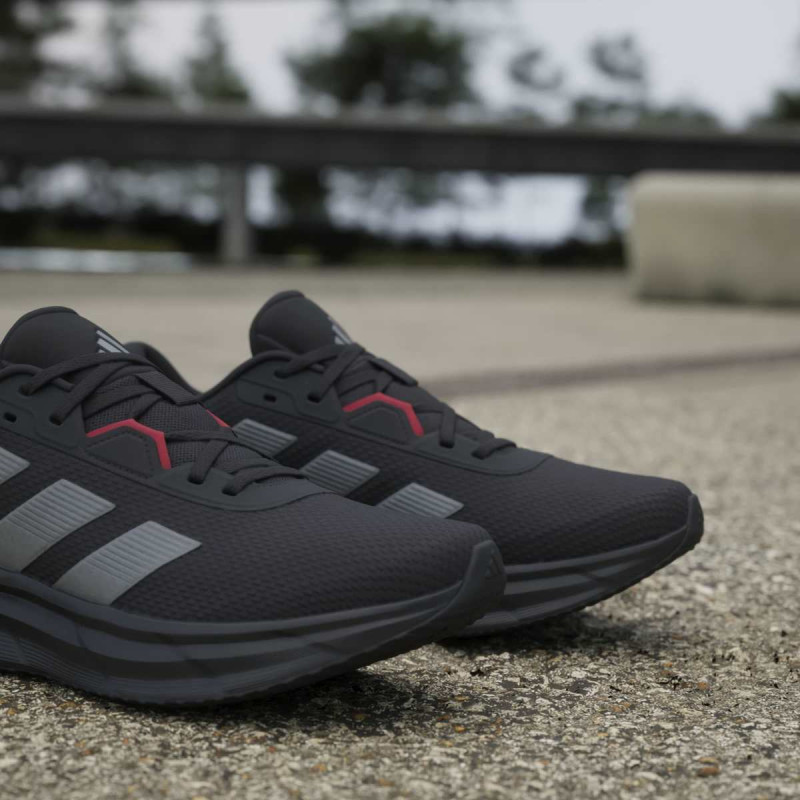 PATIKE ADIDAS GALAXY 7 M 