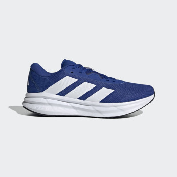 PATIKE ADIDAS GALAXY 7 M 