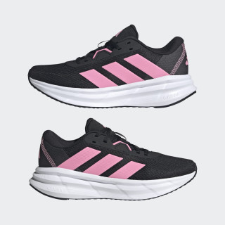 PATIKE ADIDAS GALAXY 7 W 