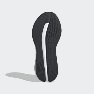 PATIKE ADIDAS GALAXY 7 W 