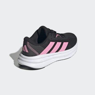 PATIKE ADIDAS GALAXY 7 W 