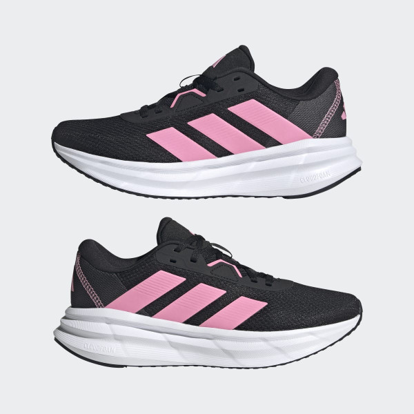 PATIKE ADIDAS GALAXY 7 W 