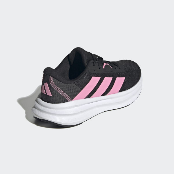 PATIKE ADIDAS GALAXY 7 W 