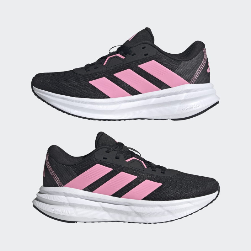 PATIKE ADIDAS GALAXY 7 W 