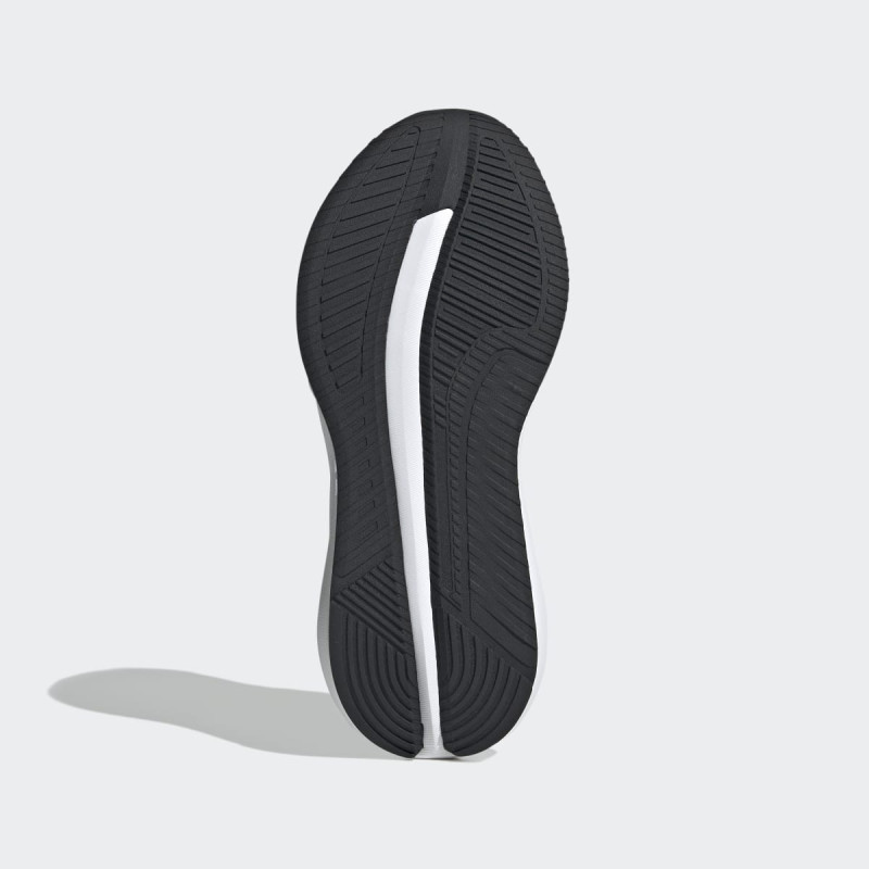 PATIKE ADIDAS GALAXY 7 W 