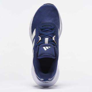 PATIKE ADIDAS GALAXY 7 W 