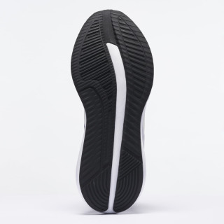 PATIKE ADIDAS GALAXY 7 W 