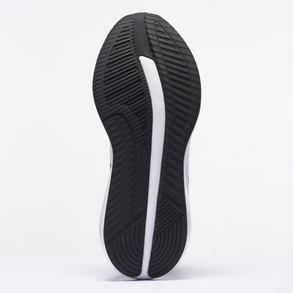 PATIKE ADIDAS GALAXY 7 W 