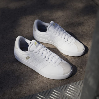 PATIKE ADIDAS VL COURT 3.0 
