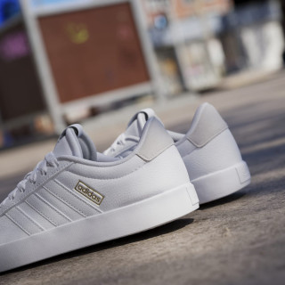PATIKE ADIDAS VL COURT 3.0 