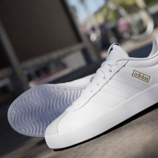 PATIKE ADIDAS VL COURT 3.0 