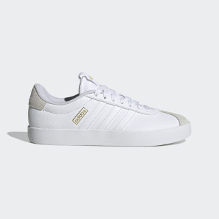 PATIKE ADIDAS VL COURT 3.0 