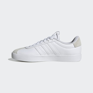 PATIKE ADIDAS VL COURT 3.0 