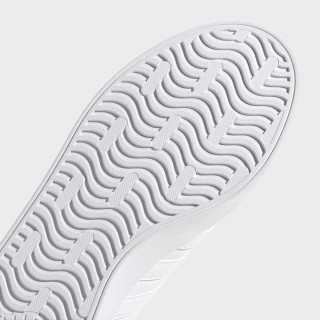 PATIKE ADIDAS VL COURT 3.0 