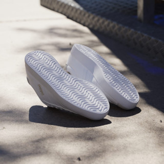 PATIKE ADIDAS VL COURT 3.0 