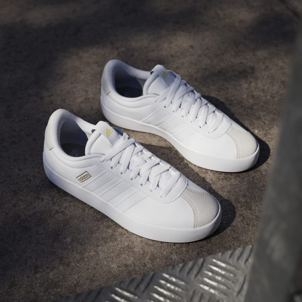 PATIKE ADIDAS VL COURT 3.0 