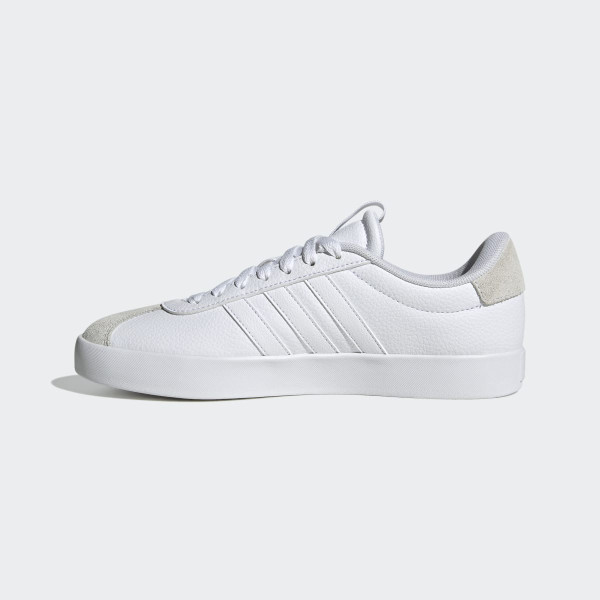 PATIKE ADIDAS VL COURT 3.0 