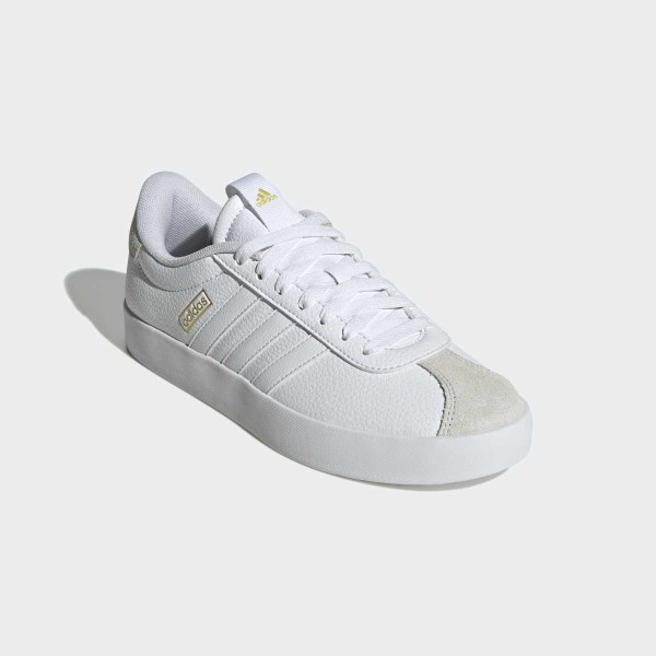 PATIKE ADIDAS VL COURT 3.0 