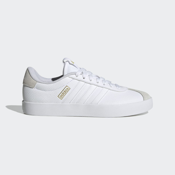PATIKE ADIDAS VL COURT 3.0 