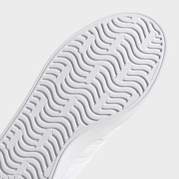 PATIKE ADIDAS VL COURT 3.0 