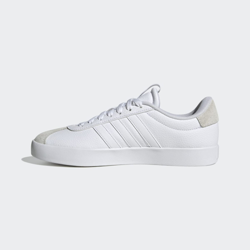 PATIKE ADIDAS VL COURT 3.0 