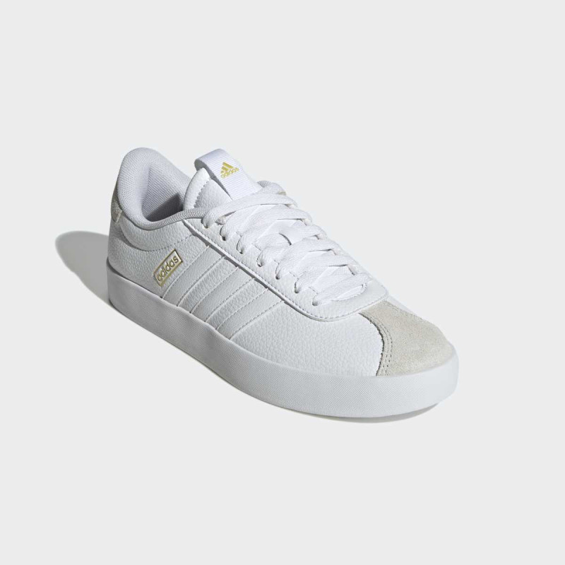 PATIKE ADIDAS VL COURT 3.0 