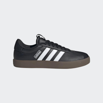 PATIKE ADIDAS VL COURT 3.0 W 