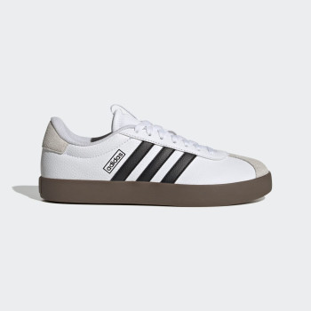 PATIKE ADIDAS VL COURT 3.0 W