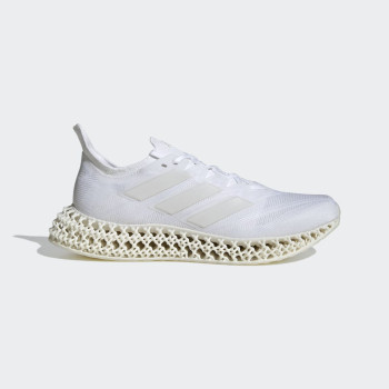PATIKE ADIDAS 4DFWD 4 W 
