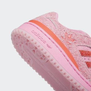 PATIKE ADIDAS FORUM LOW CL THE GRINCH W 